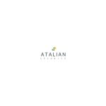 Logo atalian