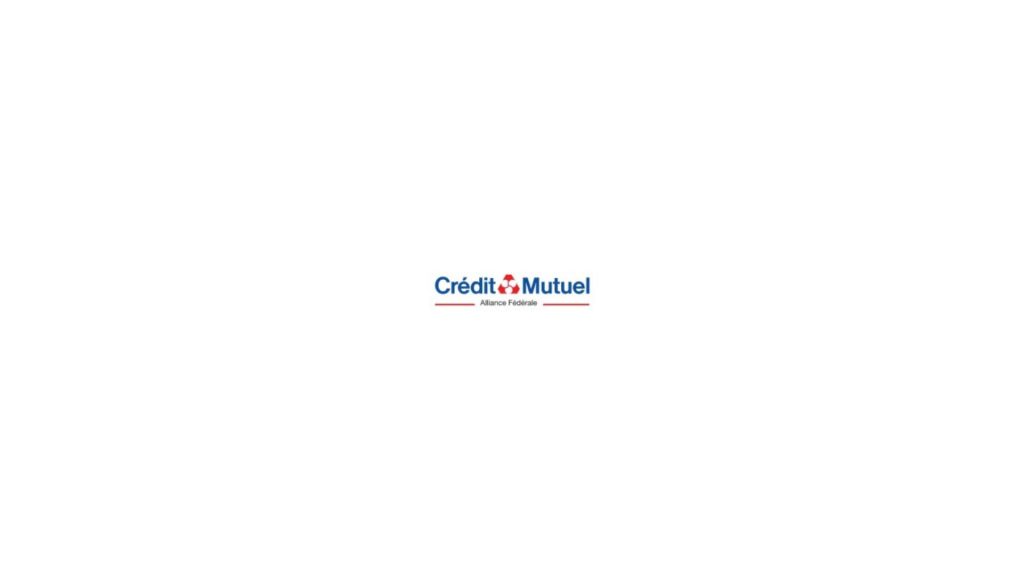 logo crédit mutuel logo crédit mutuel