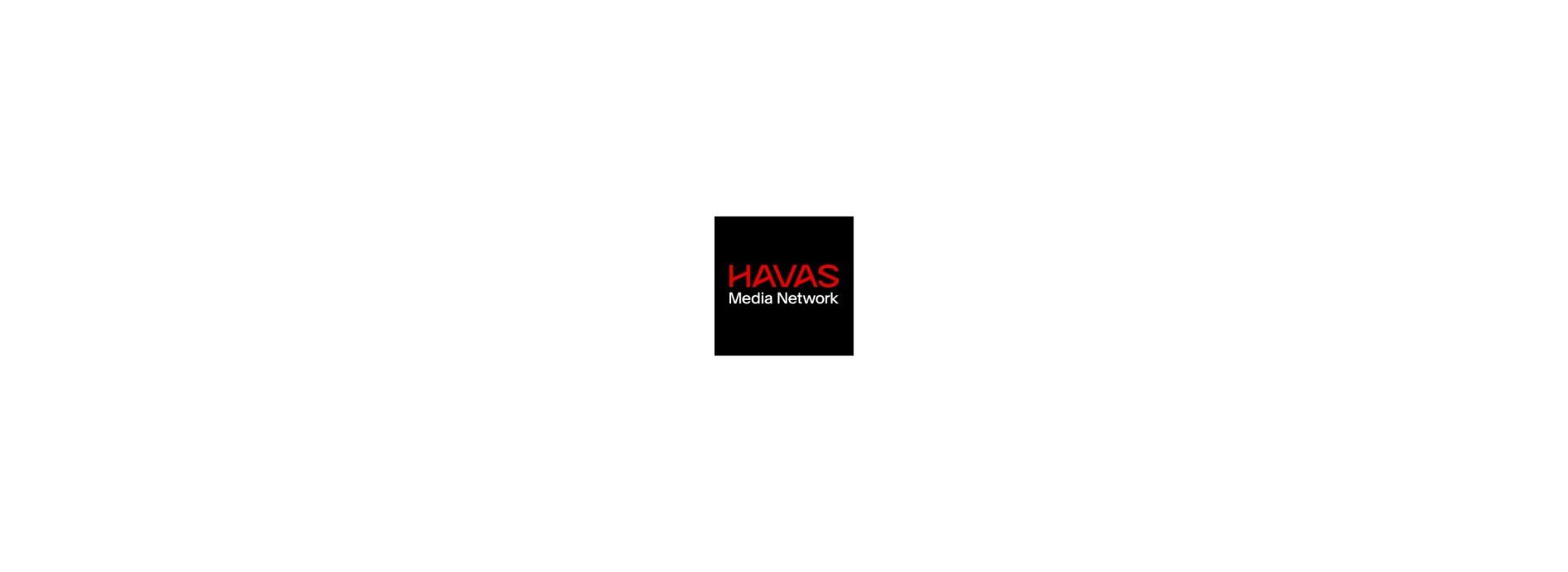 logo havas Logo havas