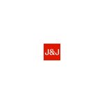 logo Johnson & Johnson