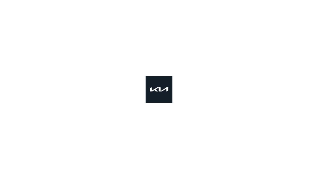 logo kia logo kia