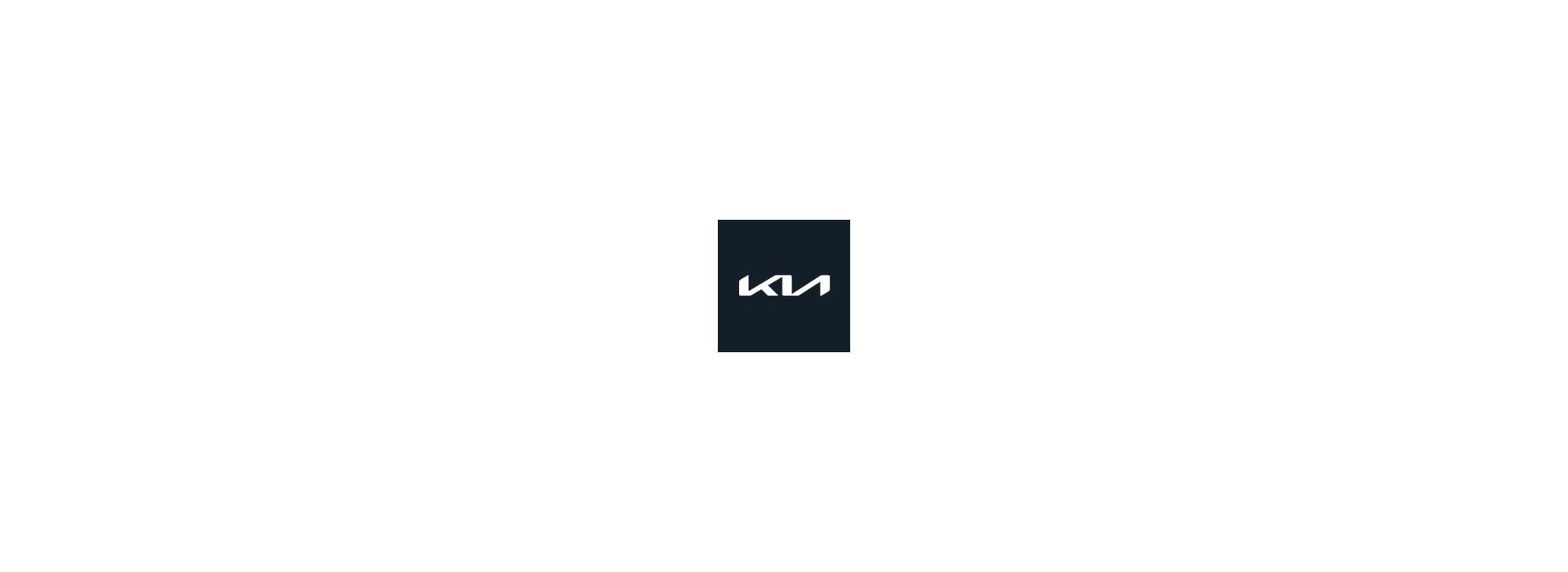 logo kia logo kia