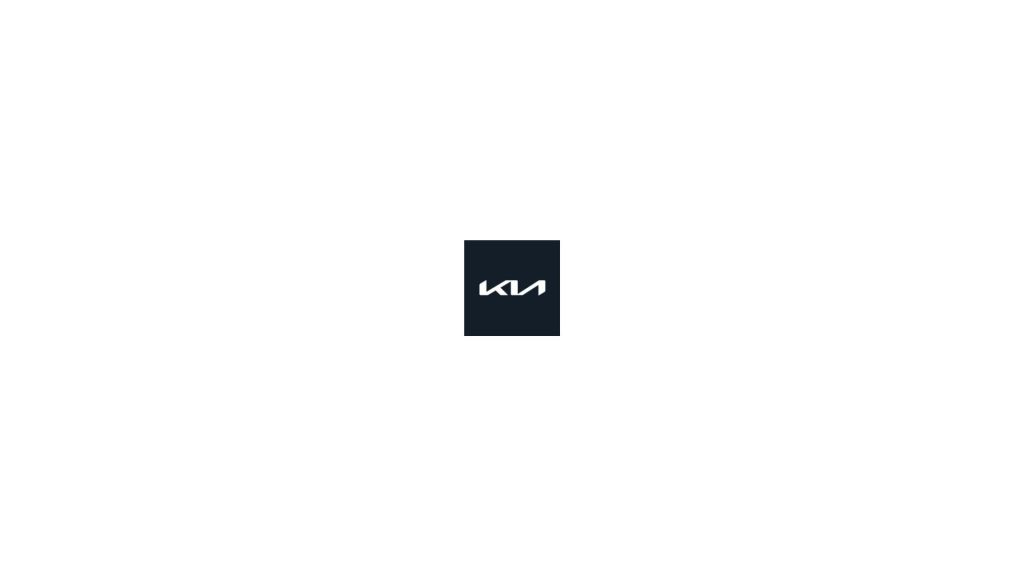 logo kia logo kia france