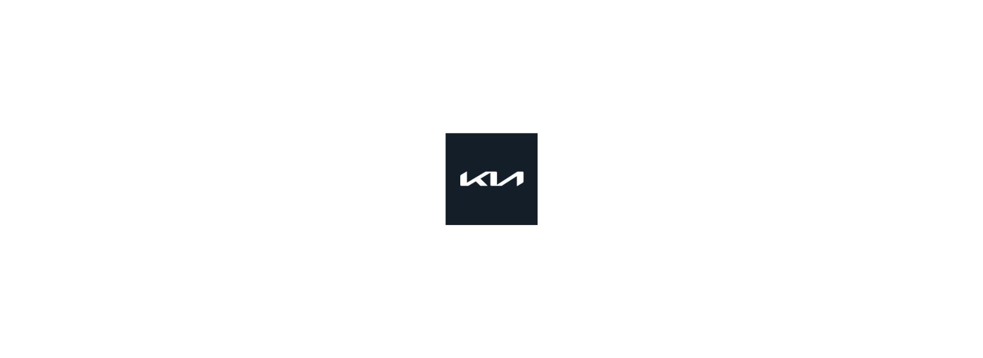 logo kia logo kia france