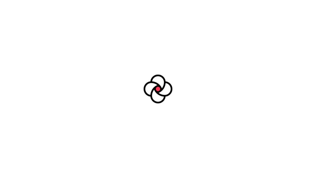 logo mci France logo mci group
