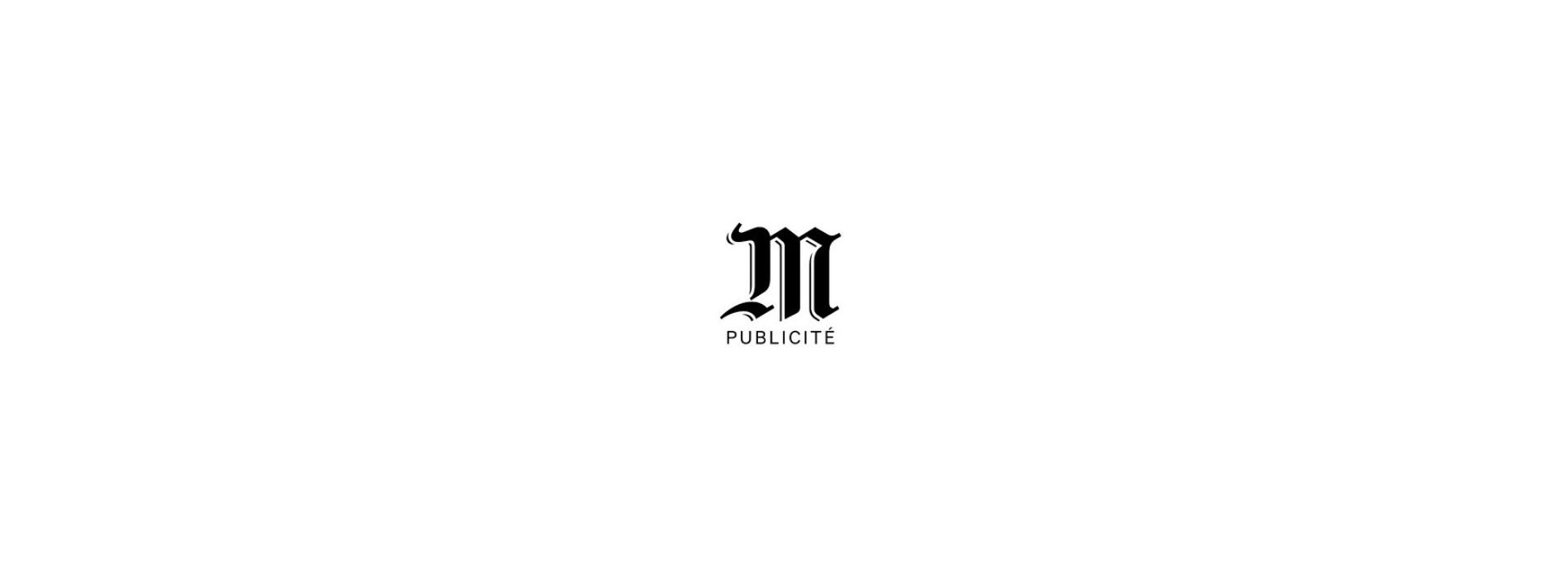 logo mpublicité Logo mpublicité