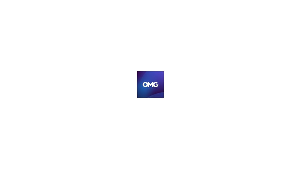 logo omnicom Logo omg france