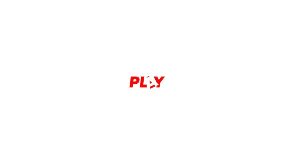 logo play Logo Havasplay