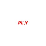 Logo Havasplay