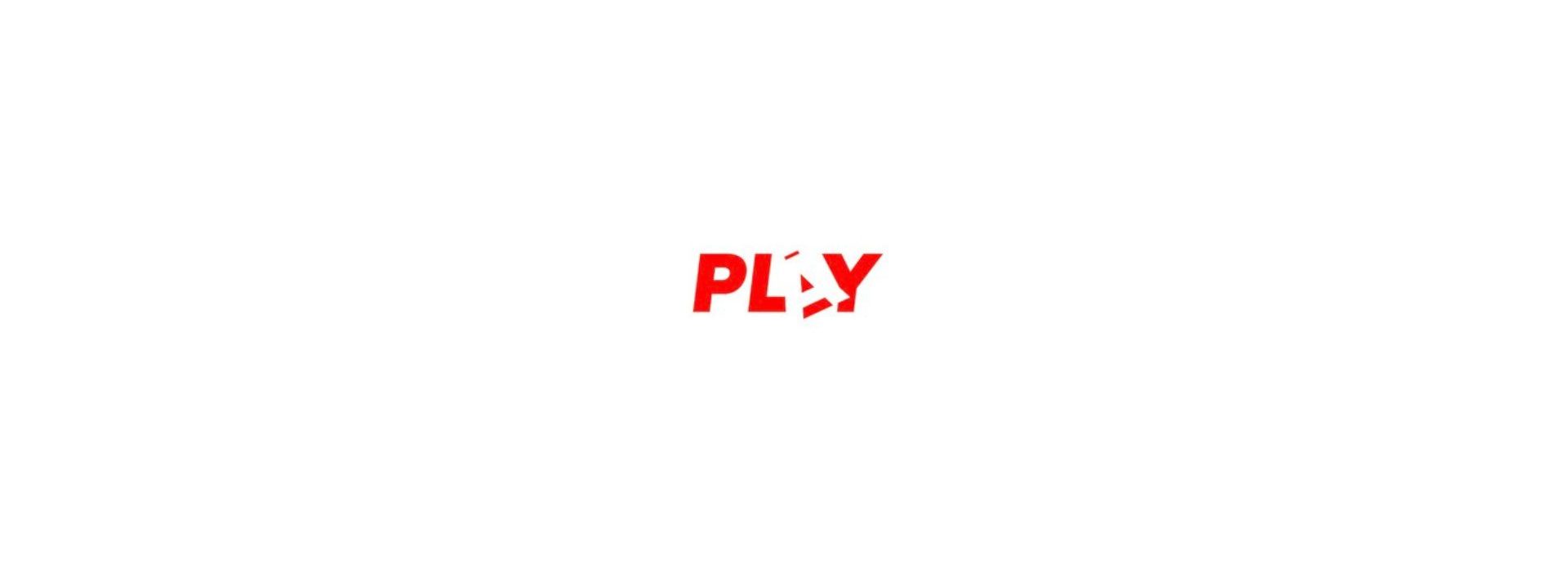 logo play Logo Havasplay