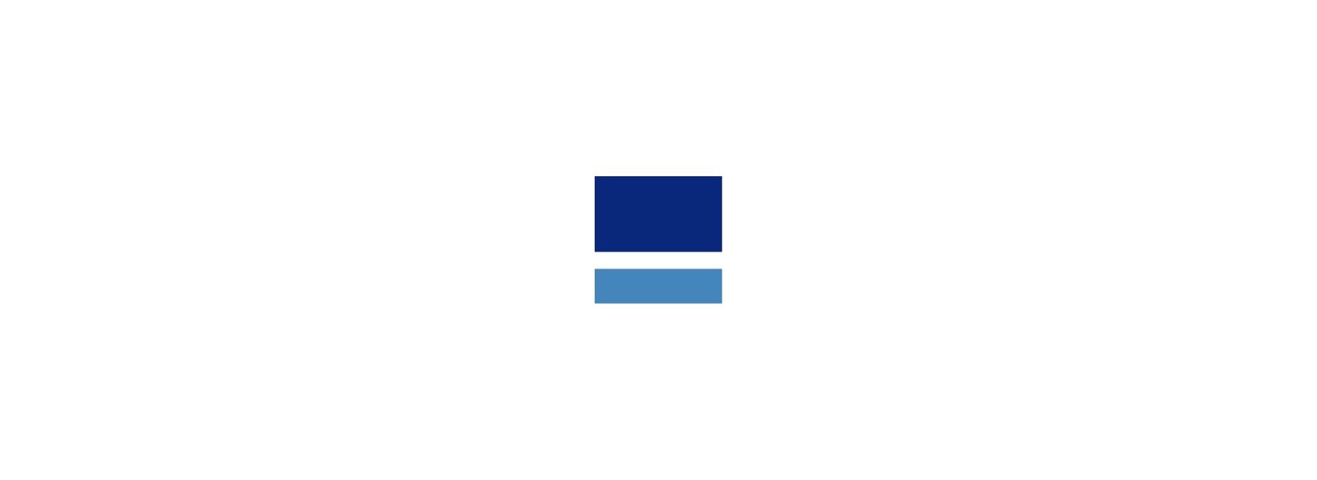 logo rexel Logo rexel