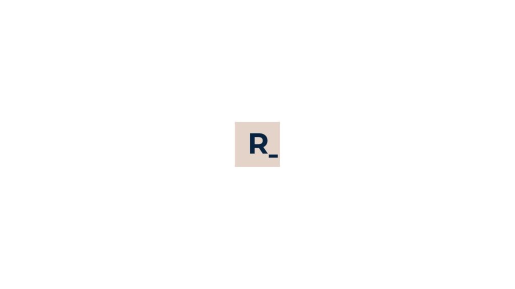 logo rivacom Logo rivacom