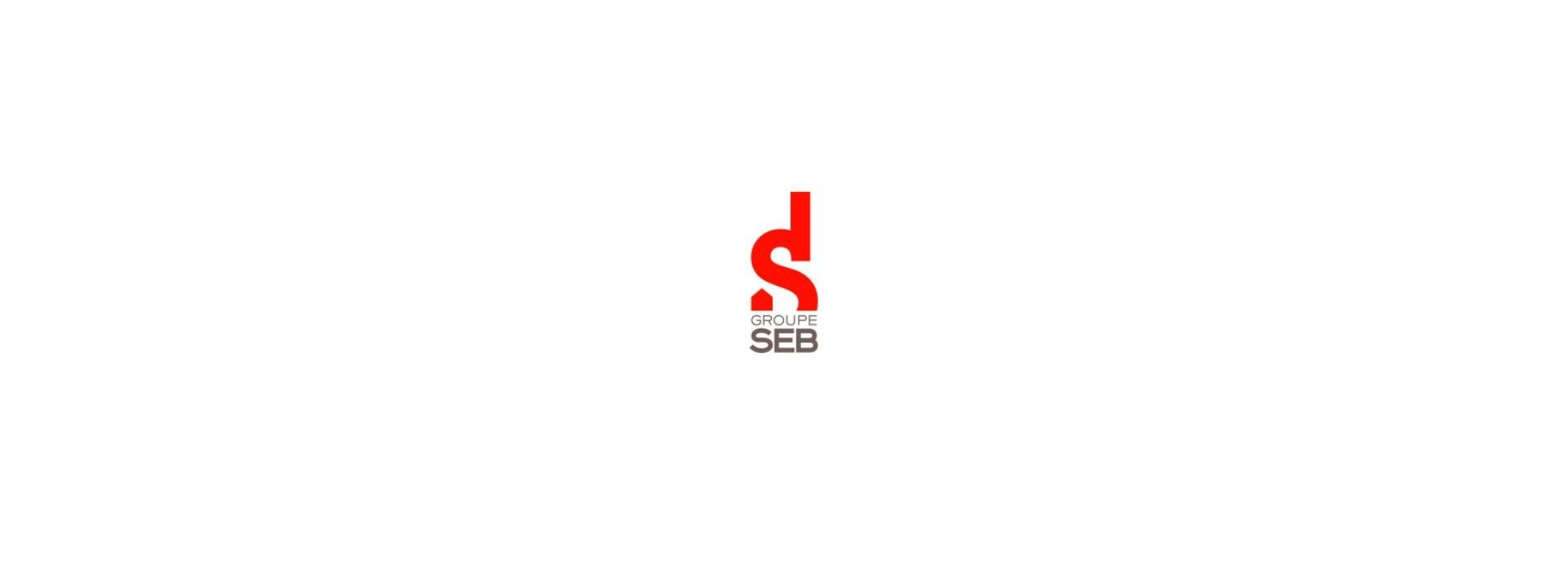logo seb logo seb