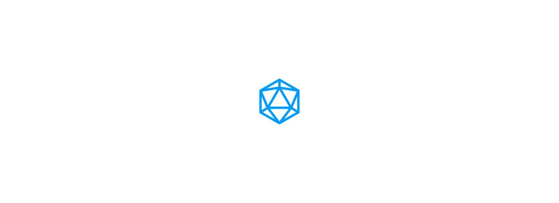 logo sipearl logo sipearl