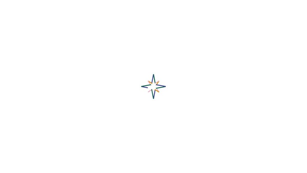 logo syneido logo syneido