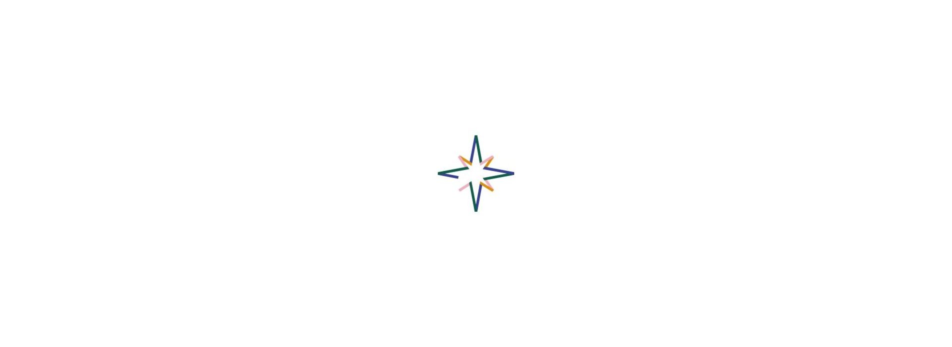 logo syneido logo syneido
