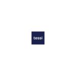 Logo Tessi