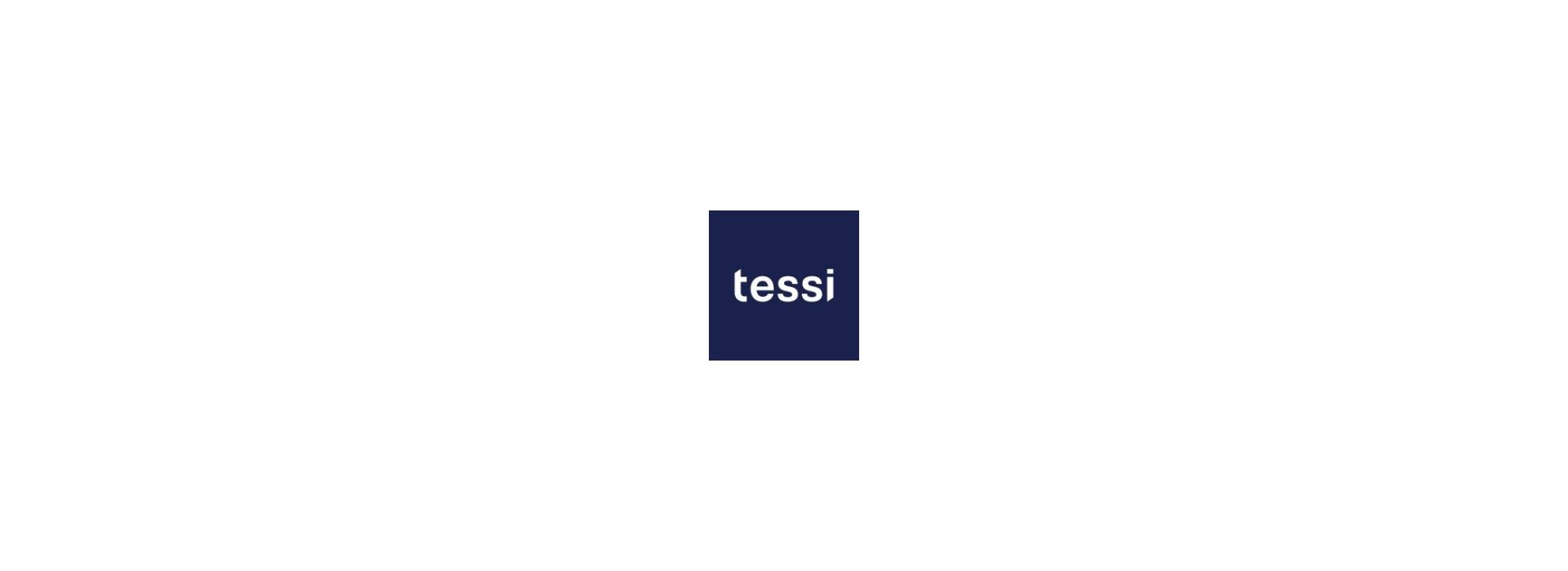 logo tessi Logo Tessi