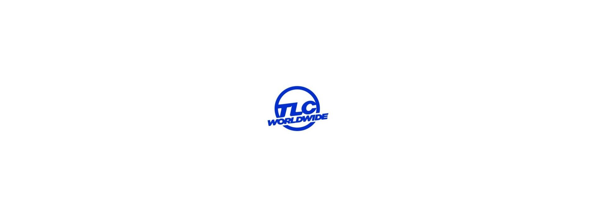 logo tlc Logo TLC