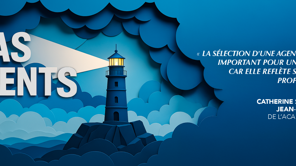 PETIT DEJ DU 8 AVRIL 2025 Academie de newbiz