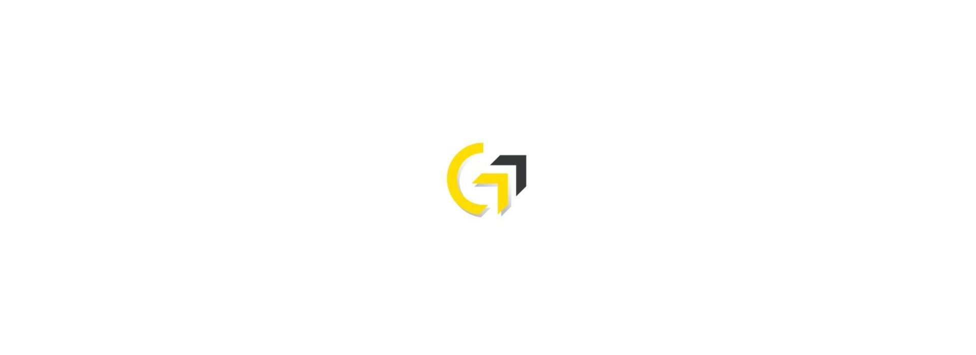logo GCC logo gcc