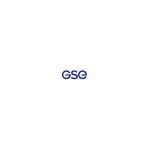 Logo GSE