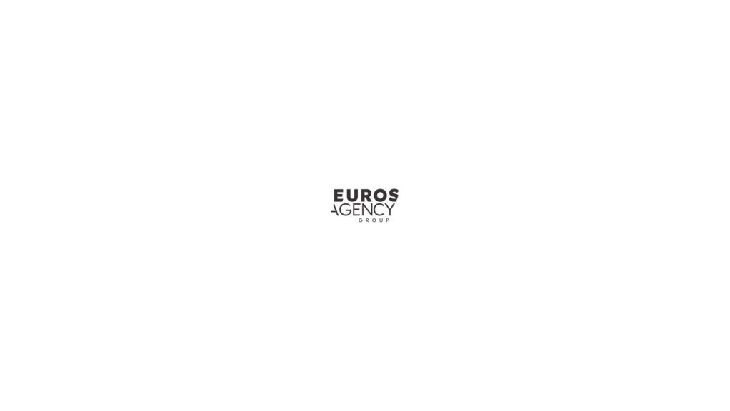 logo euro agency logo euro agency