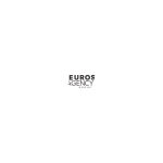 logo euro agency