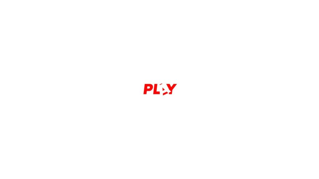 logo havasplay Logo havas play