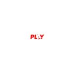 Logo havas play