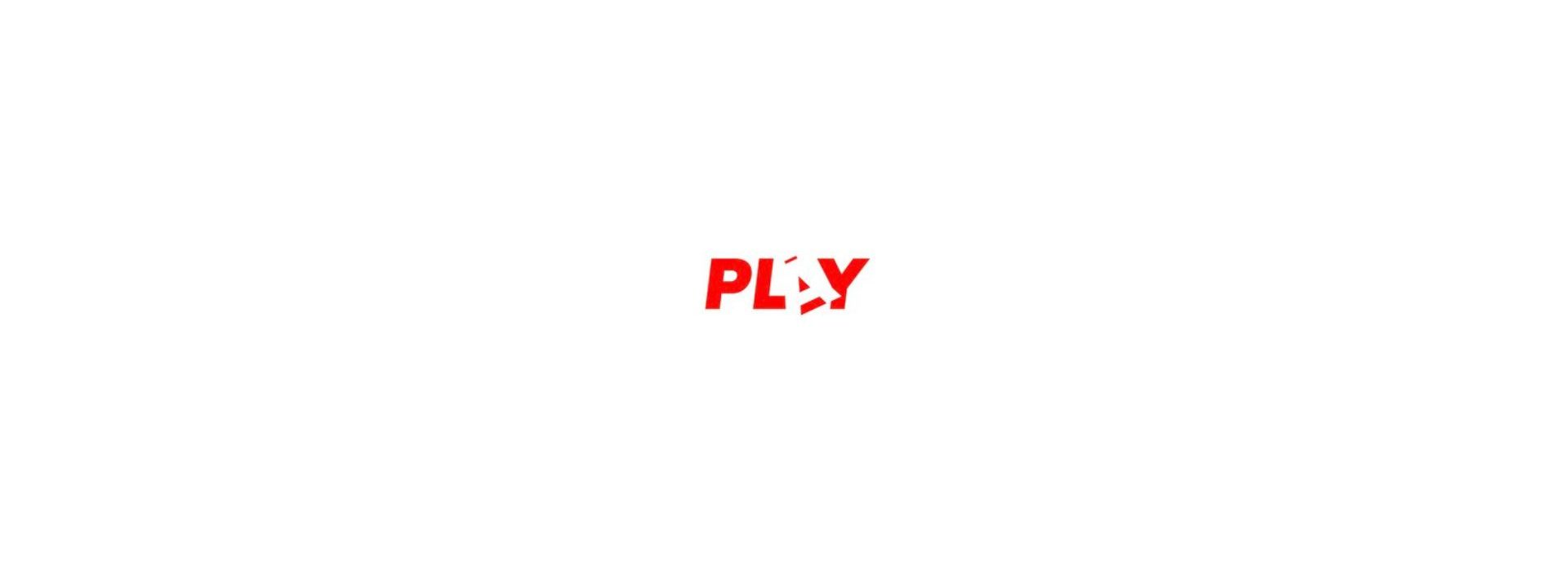 logo havasplay Logo havas play