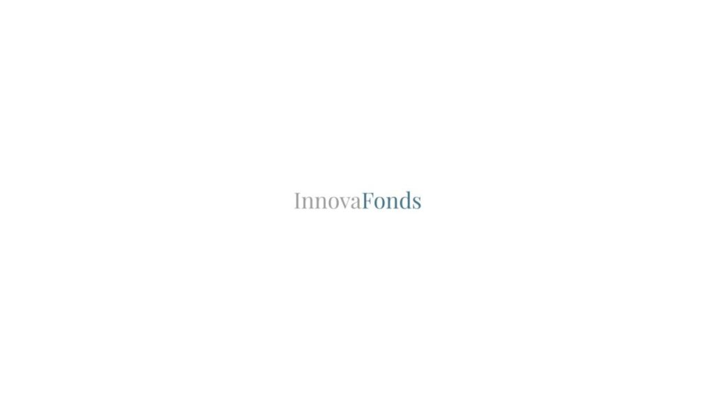 logo innovafonds Logo InnovaFonds
