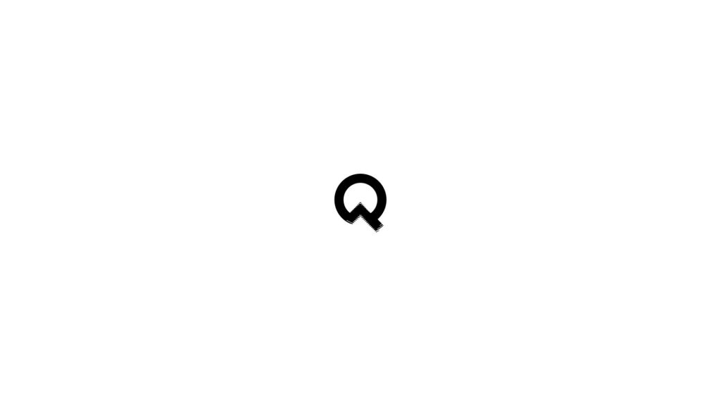 logo quandela Logo quandela