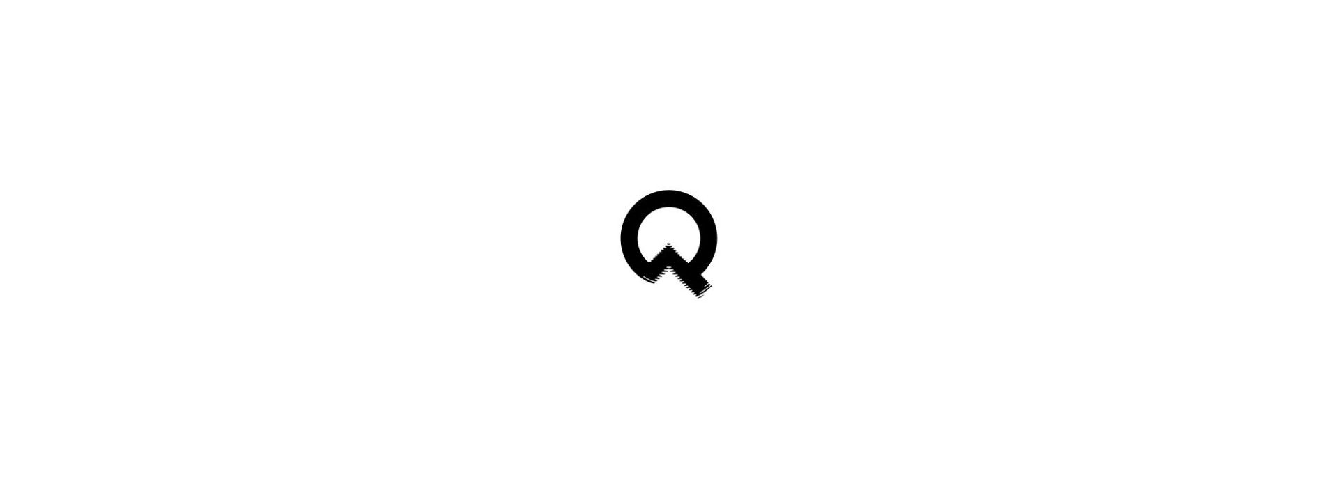 logo quandela Logo quandela