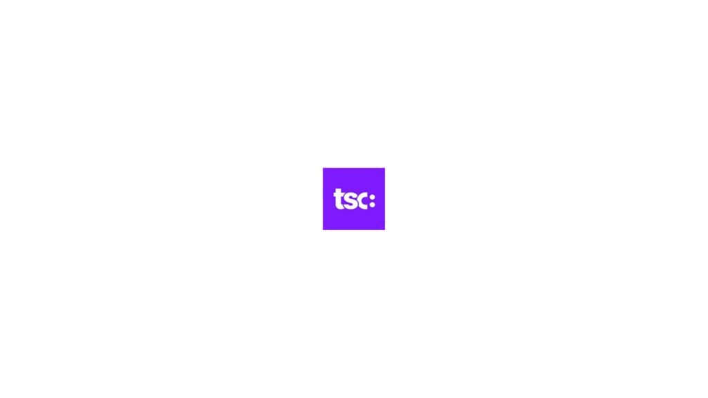 logo tsc digital Logo Tscdigital