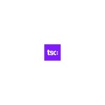 Logo Tscdigital