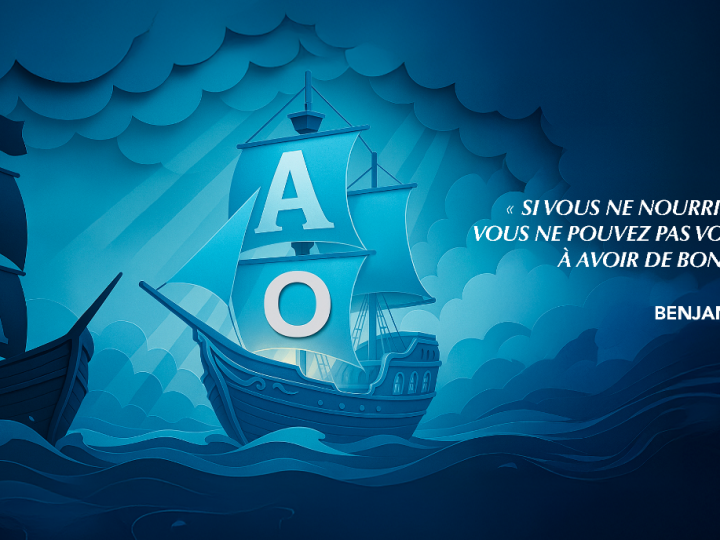 L'IA revolutionne les appels d'offres