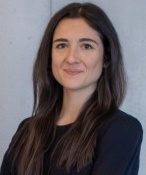 Portrait de Laura Bizet