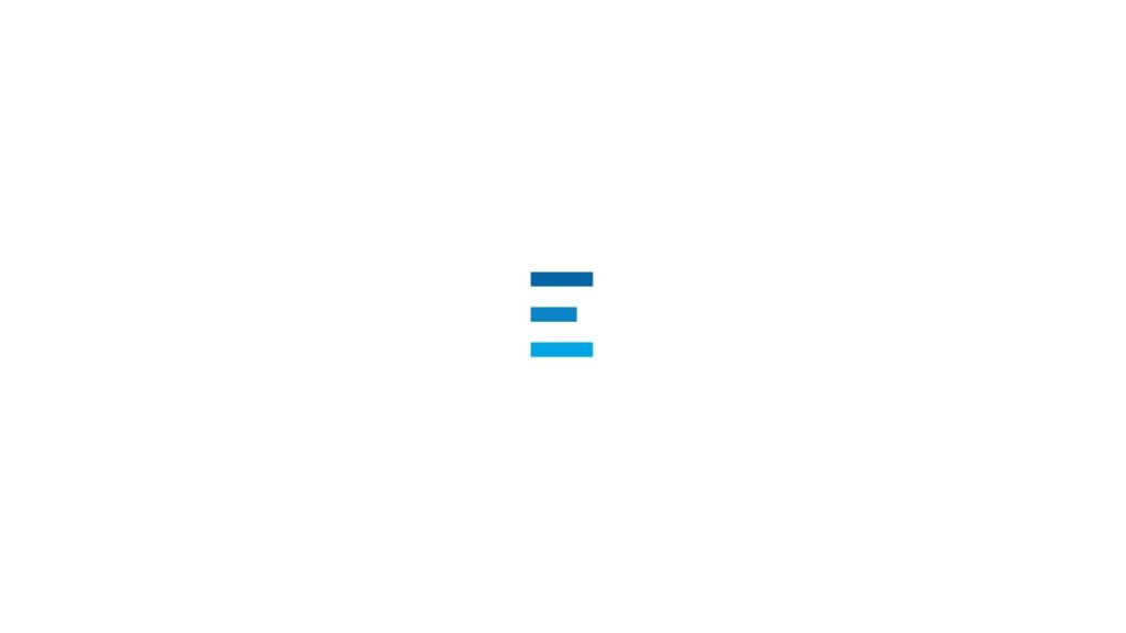 logo France Industrie Logo France Industrie
