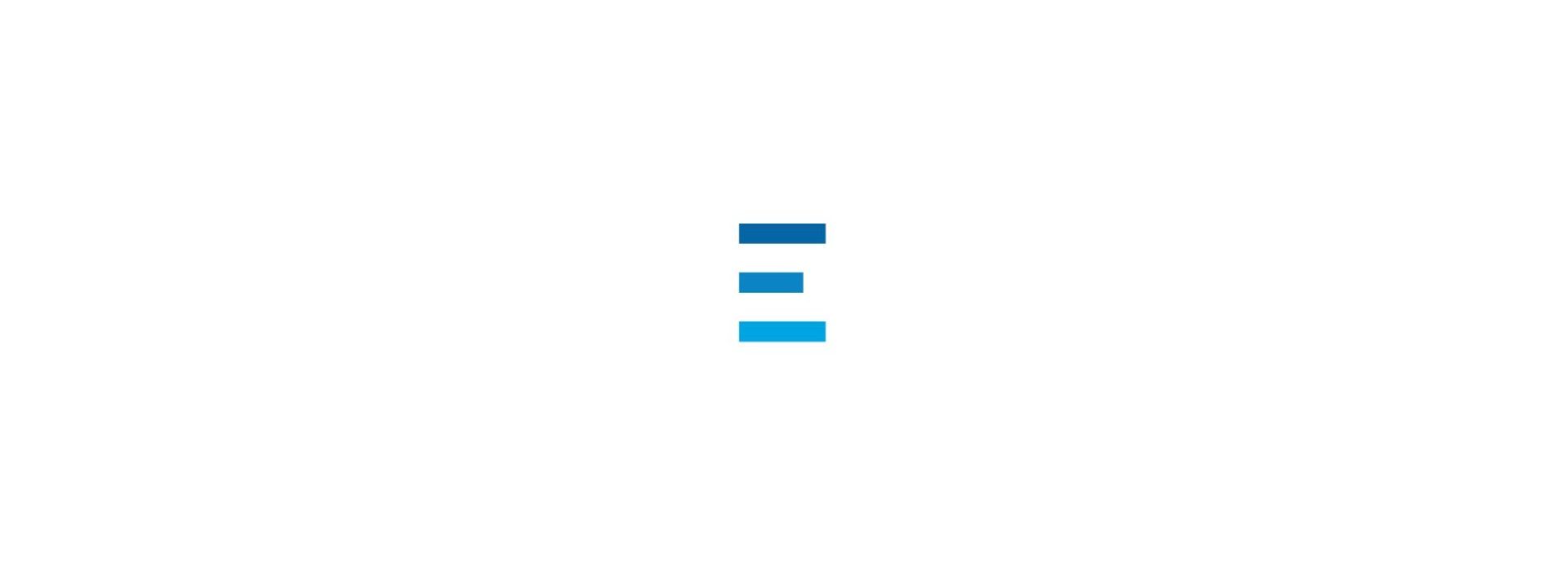logo France Industrie Logo France Industrie