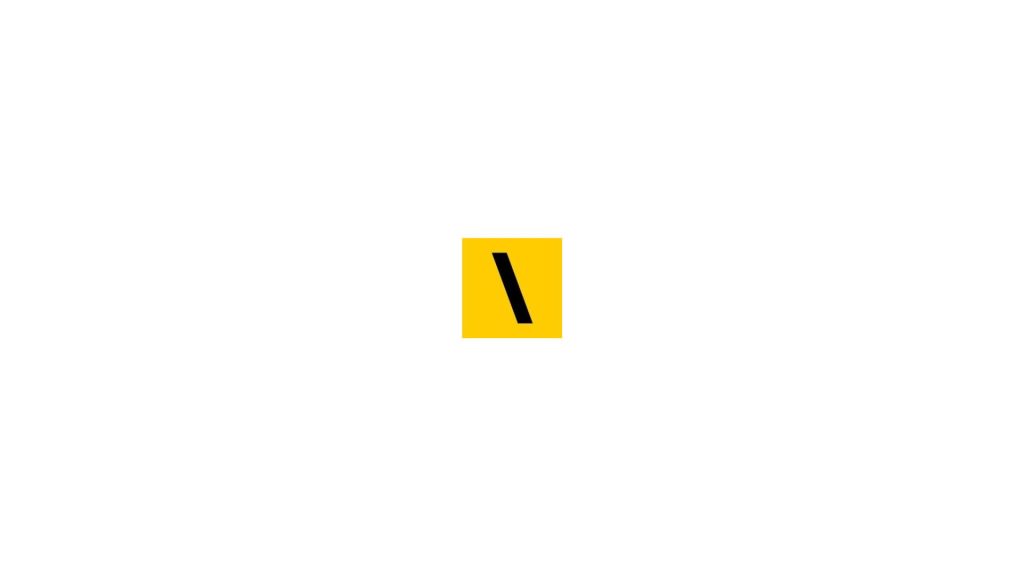 logo TBWA Logo TBWA