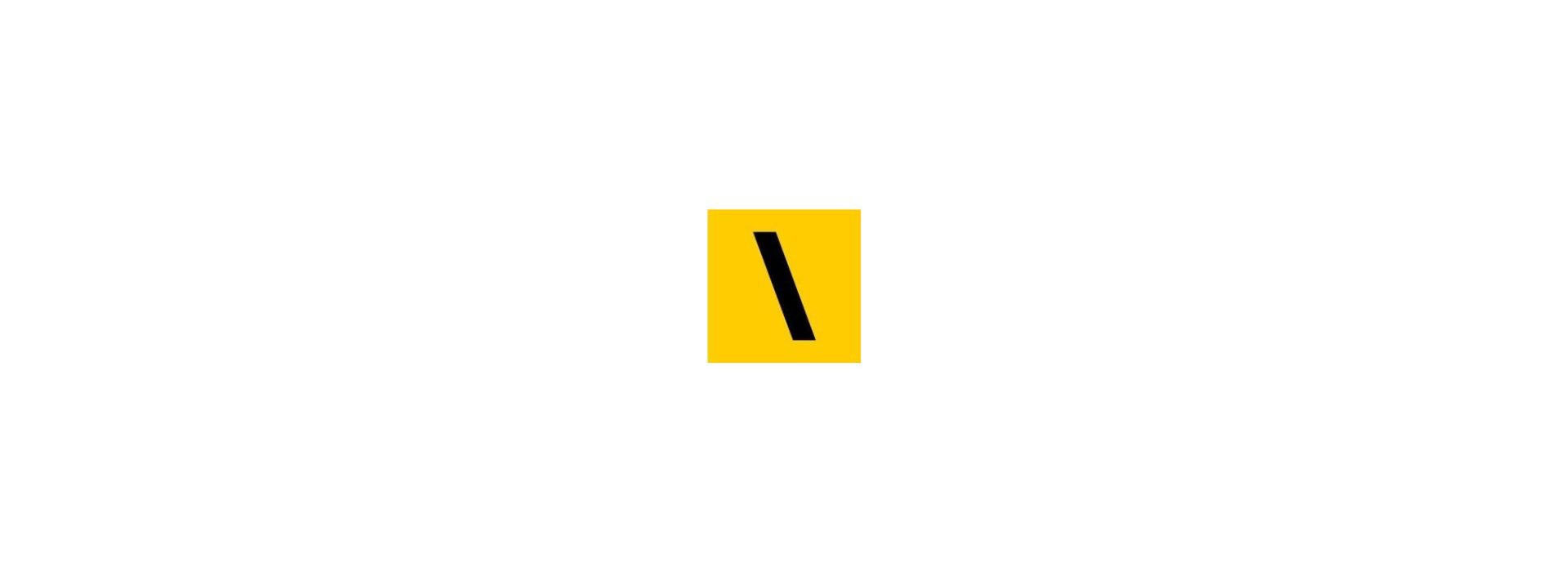 logo TBWA Logo TBWA