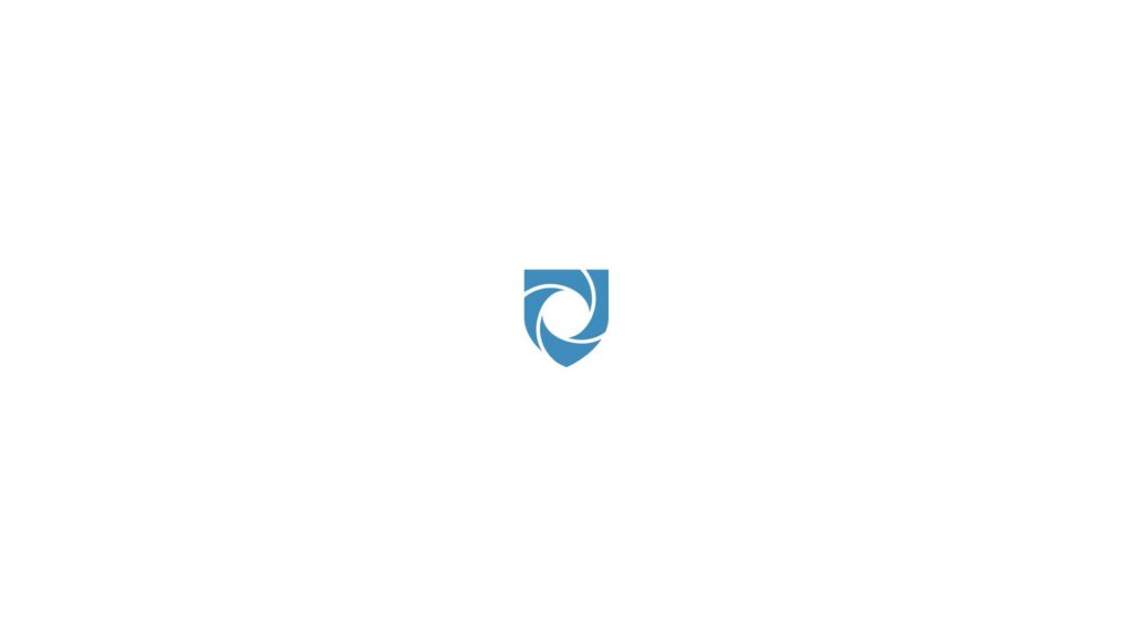 logo jusmundi Logo Jus_Mundi