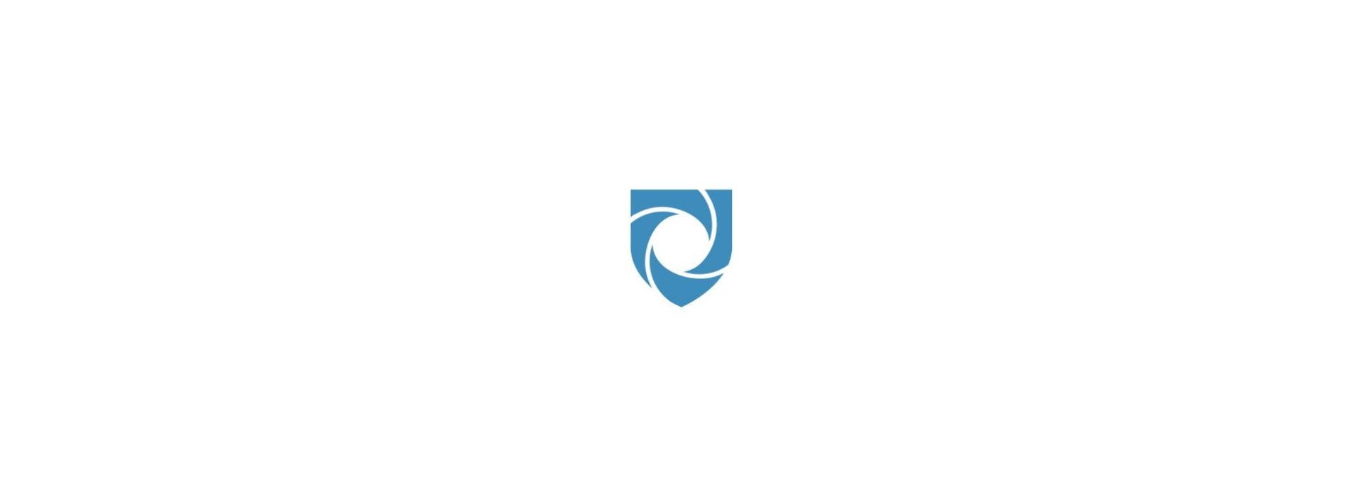 logo jusmundi Logo Jus_Mundi