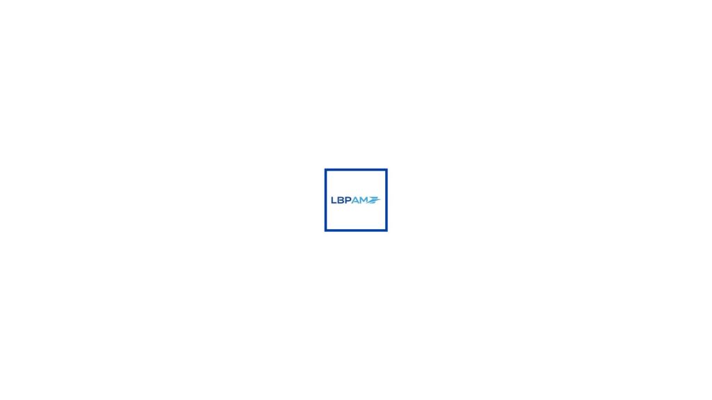 logo lbpam Logo lbpam