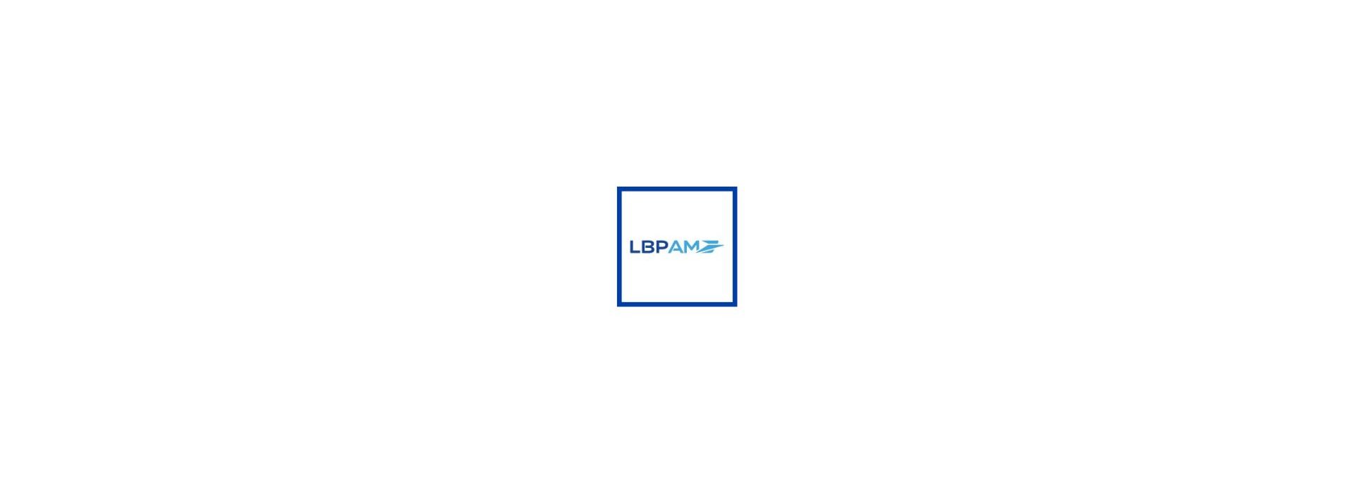 logo lbpam Logo lbpam