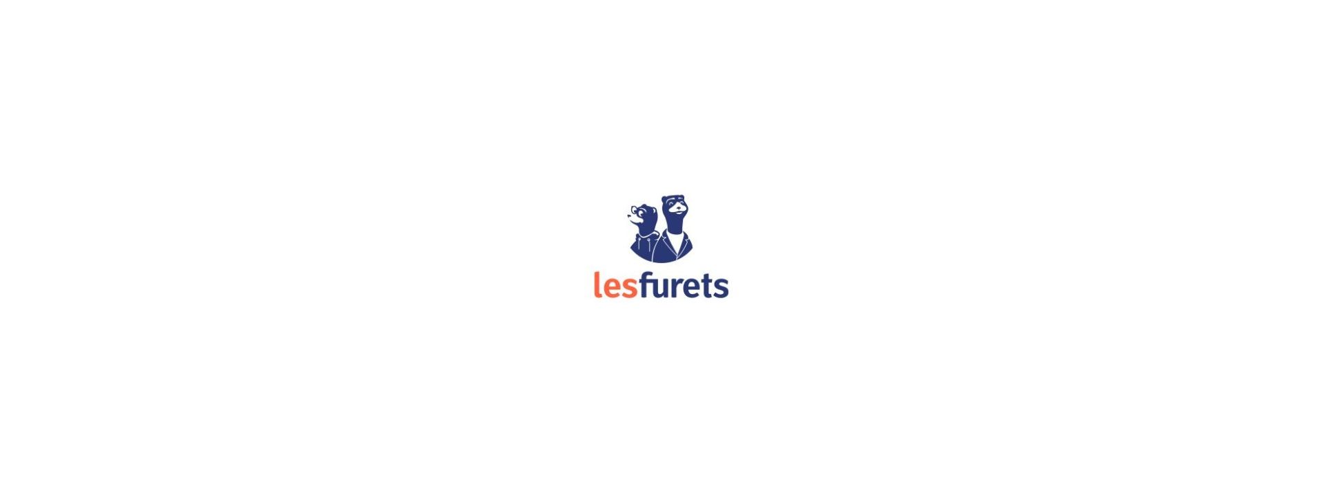 logo lesfurets Logo lesfurets