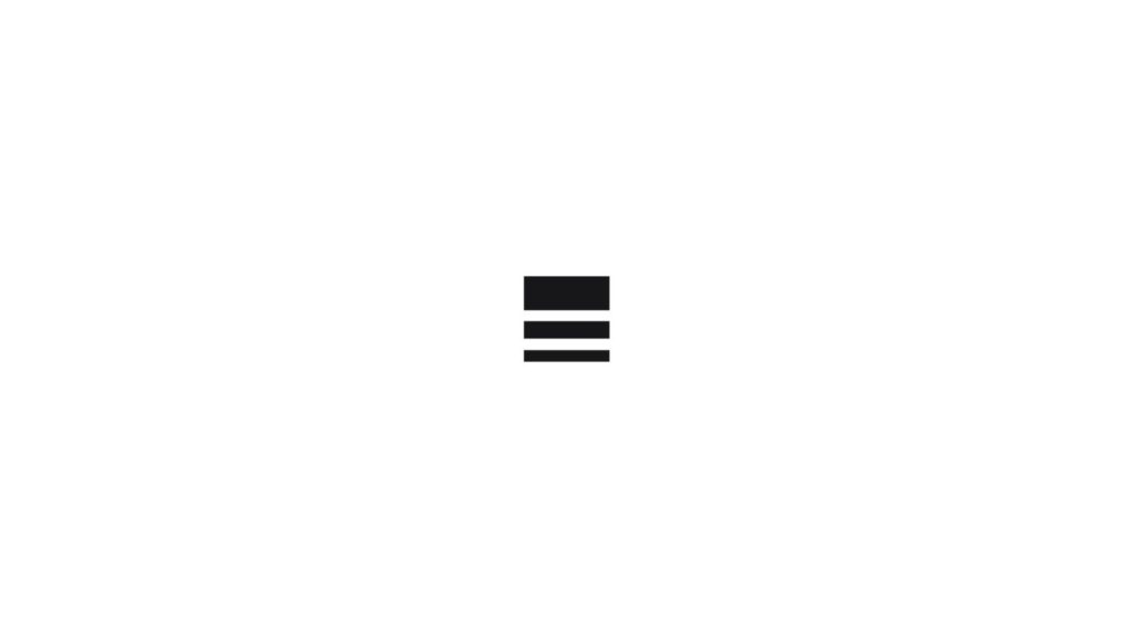 logo platformsh Logo platformsh