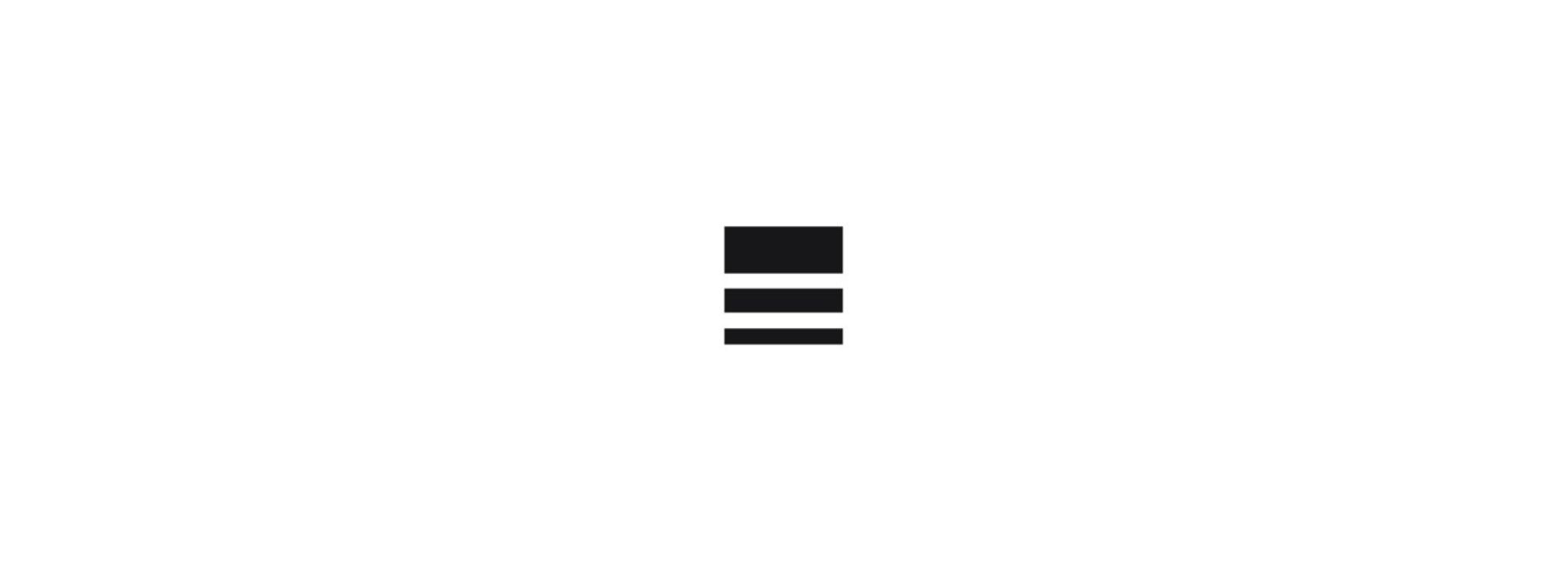 logo platformsh Logo platformsh