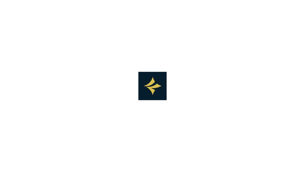 logo starcom Logo Starcom
